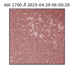 saia - 2025-04-29T06:00:28.710000