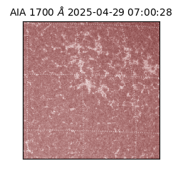 saia - 2025-04-29T07:00:28.721000