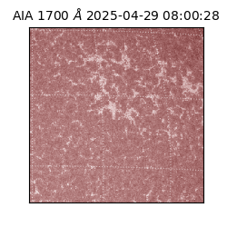 saia - 2025-04-29T08:00:28.717000