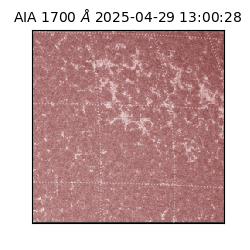 saia - 2025-04-29T13:00:28.721000