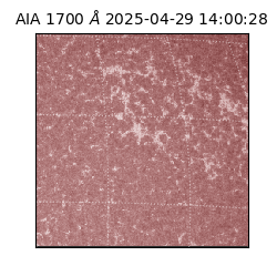 saia - 2025-04-29T14:00:28.721000