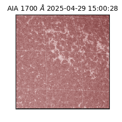 saia - 2025-04-29T15:00:28.745000