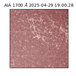 saia - 2025-04-29T19:00:28.717000