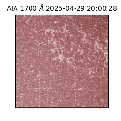 saia - 2025-04-29T20:00:28.717000