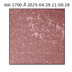 saia - 2025-04-29T21:00:28.718000