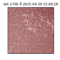 saia - 2025-04-29T22:00:28.717000