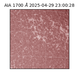 saia - 2025-04-29T23:00:28.717000