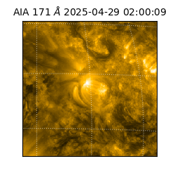 saia - 2025-04-29T02:00:09.350000