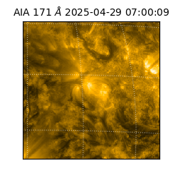 saia - 2025-04-29T07:00:09.350000