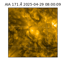 saia - 2025-04-29T08:00:09.350000