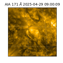 saia - 2025-04-29T09:00:09.350000