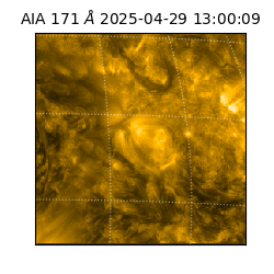 saia - 2025-04-29T13:00:09.350000