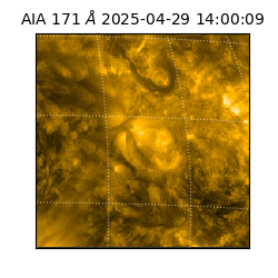 saia - 2025-04-29T14:00:09.349000