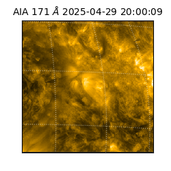 saia - 2025-04-29T20:00:09.350000