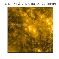 saia - 2025-04-29T22:00:09.350000