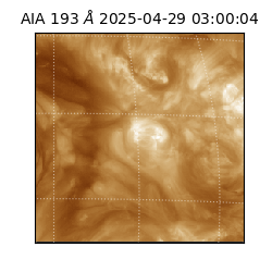 saia - 2025-04-29T03:00:04.843000