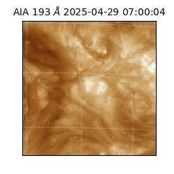 saia - 2025-04-29T07:00:04.843000