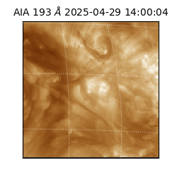 saia - 2025-04-29T14:00:04.843000