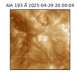 saia - 2025-04-29T20:00:04.846000