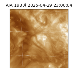 saia - 2025-04-29T23:00:04.843000