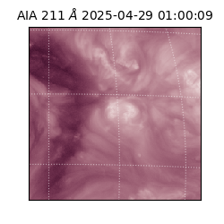 saia - 2025-04-29T01:00:09.633000