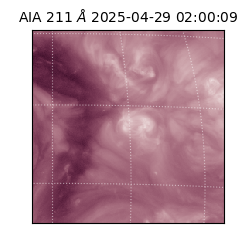 saia - 2025-04-29T02:00:09.630000