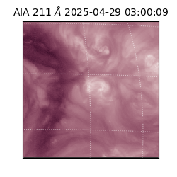 saia - 2025-04-29T03:00:09.629000