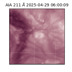 saia - 2025-04-29T06:00:09.618000