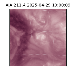 saia - 2025-04-29T10:00:09.626000