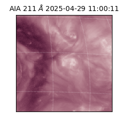 saia - 2025-04-29T11:00:11.615000