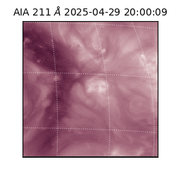 saia - 2025-04-29T20:00:09.626000