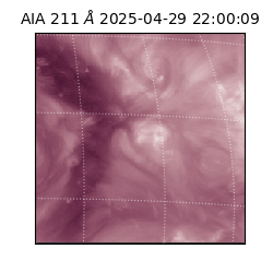 saia - 2025-04-29T22:00:09.625000