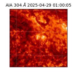 saia - 2025-04-29T01:00:05.130000