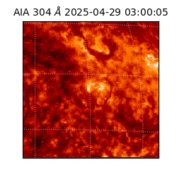 saia - 2025-04-29T03:00:05.147000