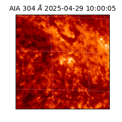saia - 2025-04-29T10:00:05.133000