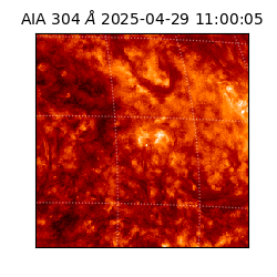 saia - 2025-04-29T11:00:05.134000