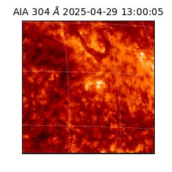 saia - 2025-04-29T13:00:05.130000