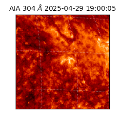 saia - 2025-04-29T19:00:05.130000