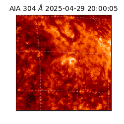 saia - 2025-04-29T20:00:05.130000