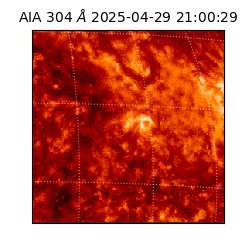 saia - 2025-04-29T21:00:29.130000