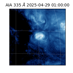 saia - 2025-04-29T01:00:00.626000