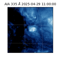 saia - 2025-04-29T11:00:00.625000