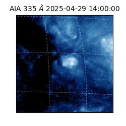 saia - 2025-04-29T14:00:00.626000