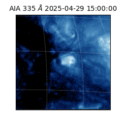 saia - 2025-04-29T15:00:00.626000