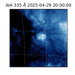 saia - 2025-04-29T20:00:00.625000
