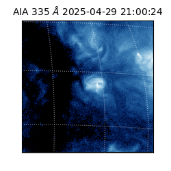 saia - 2025-04-29T21:00:24.622000