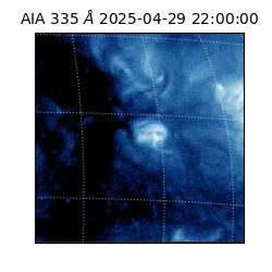 saia - 2025-04-29T22:00:00.625000