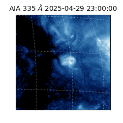 saia - 2025-04-29T23:00:00.622000