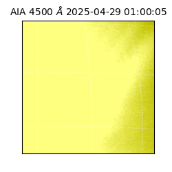 saia - 2025-04-29T01:00:05.963000