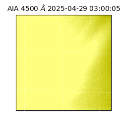 saia - 2025-04-29T03:00:05.963000